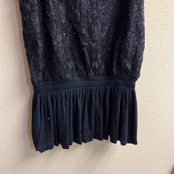 Express tank top - Picture 4 of 7